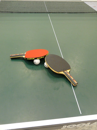 Illustration for article titled How To Play Pickleball